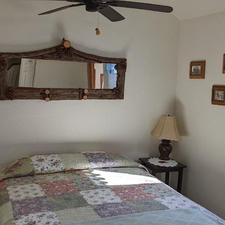 Room #3 At The Apple Place Miramonte ภายนอก รูปภาพ